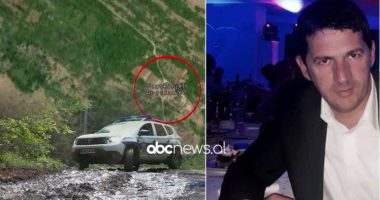 Ende mister vrasja e policit në kufi, Mali i Zi: Shqipëria nuk na ka dërguar informacione