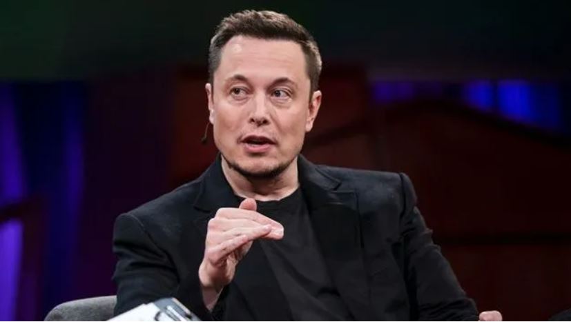 Elon Musk bën parashikimin “bombë” për vitin 2022