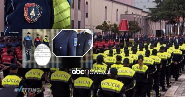 Tenderi i Uniformave, flet administratori i firmës fituese: “De facto” u drejtua nga titullarët më të lartë të Ministrisë, ne po zbatojmë kontratën