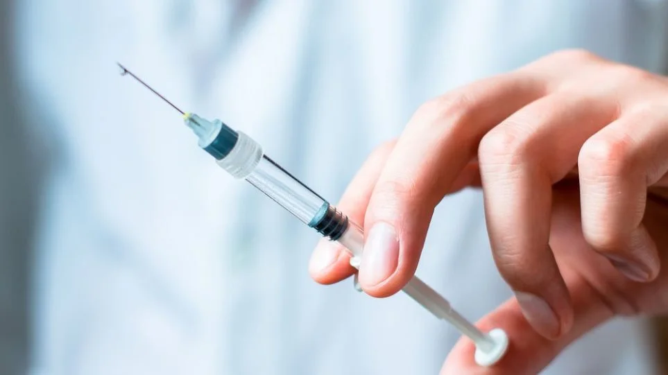 Pfizer dhe BioNTech, bashkë për një tjetër vaksinë