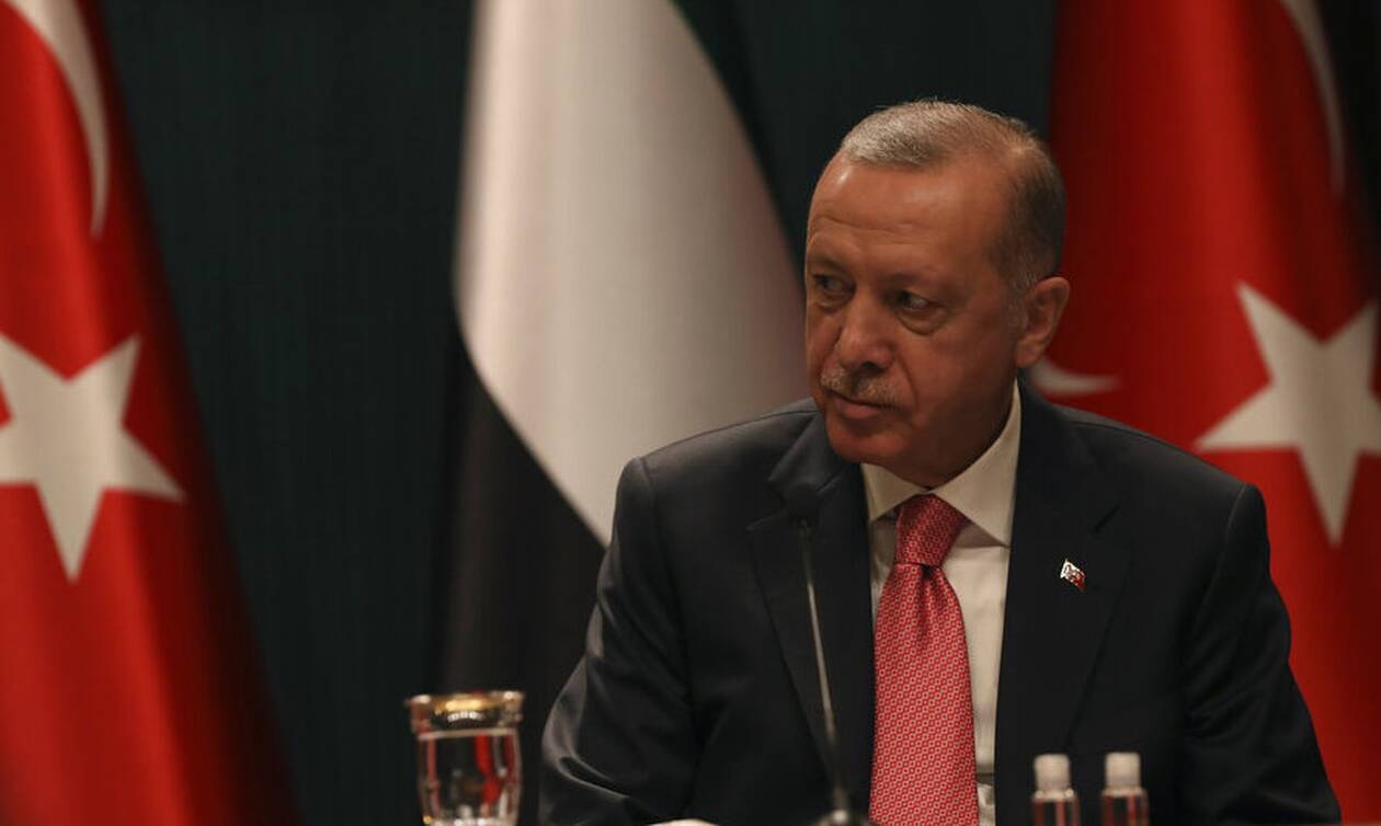 Erdogan sërish sëmurë? Presidenti turk kërkon ndihmën e një mjeku izraelit