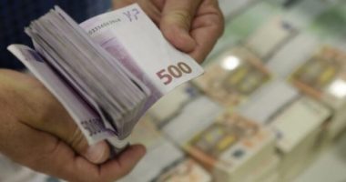 Publikohet lista e pagave, kaq fitohet në vit në Gjermani