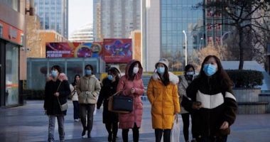 Pekini raporton rastin e parë me Omicron