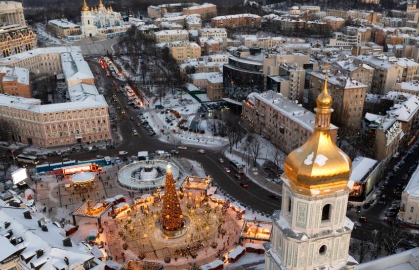 Takimi ShBA-Rusi në Gjenevë, reagojnë ukrainasit