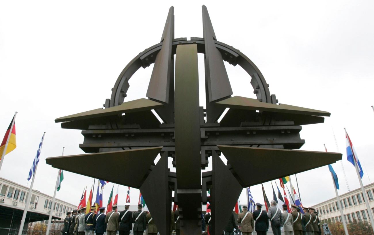 Takim i posaçëm NATO-Rusi lidhur me krizën mbi Ukrainën