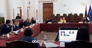 Qeveria urdhër agjentëve imobilare: Denonconi paratë e pista