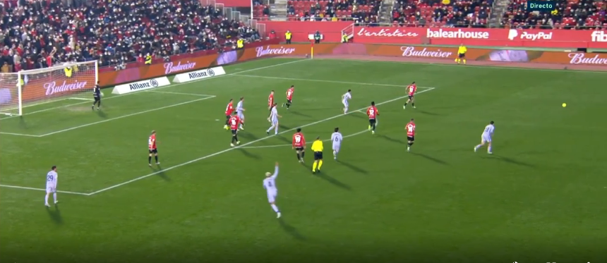 VIDEO/ Barcelona triumfon me të rinjtë