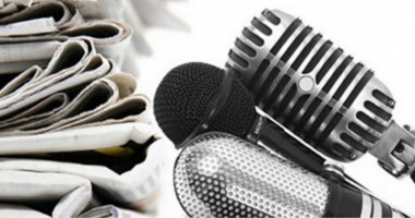 Çka do të thotë të jesh gazetar?