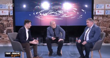 A jemi afër bashkimit Shqipëri-Kosovë? Murati: Politika duhet të lërë mënjanë inatet personale