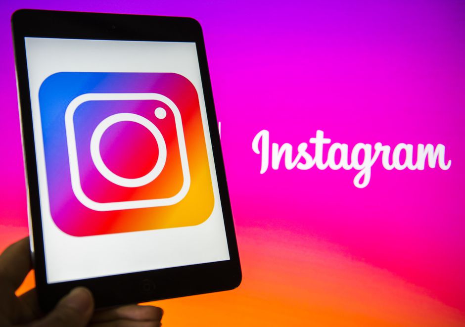 Instagram po sjell një ndryshim të madh për faqen kryesore