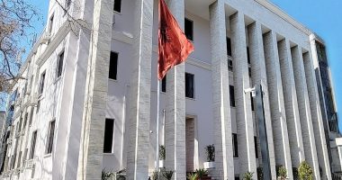 Mungesat në Gjykatën e Lartë mbajnë “peng” plotësimin e “Kushtetueses”
