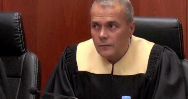 I dyti në “rrjetën” e SPAK-ut, dy akuza kundër anëtarit të vettingut