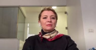 “Gurë, karrige dhe gaz nga brenda”, Harxhi në ABC: As në filma s’e kam parë atë luftë