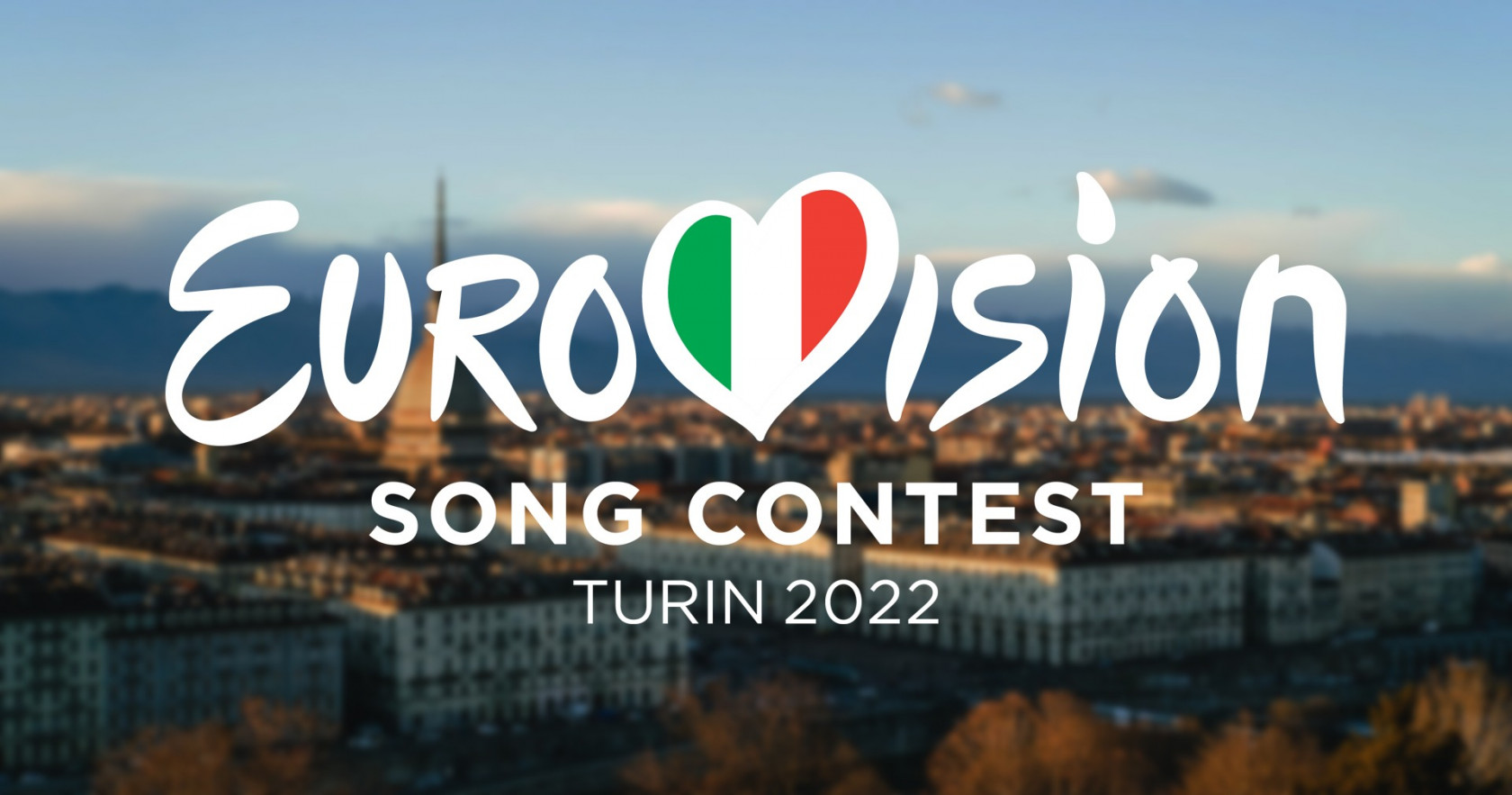Zbulohen emrat, kush do të prezantojë “Eurovision Song Contest 2022”