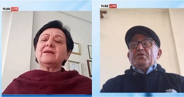 Adoleshenti vrau për gjakmarrje, pajtuesi: Mund të quhet çështje e mbyllur, mësimi që duhet të marrim