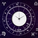 Karriera, paraja, dashuria, çfarë kanë parashikuar yjet për 12 shenjat e horoskopit