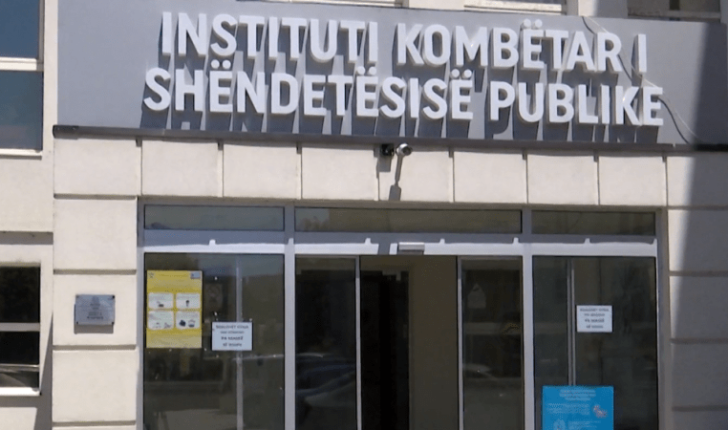 Omicron përhapet me shpejtësi, IKSHPK paralajmëron përkeqësim të gjendjes në Kosovë