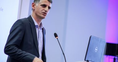 Zëvendësministri tregon se kur do të fillojë ndërtimi i rrugës që lidh Prizrenin me Tetovën