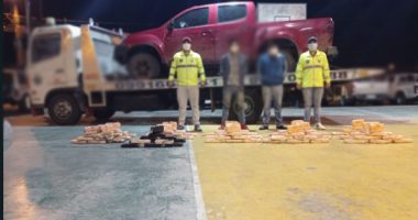 Investigimi: Kush ua hapi derën shqiptarëve në Ekuador, lidhja me kartelet dhe linjat e trafikut