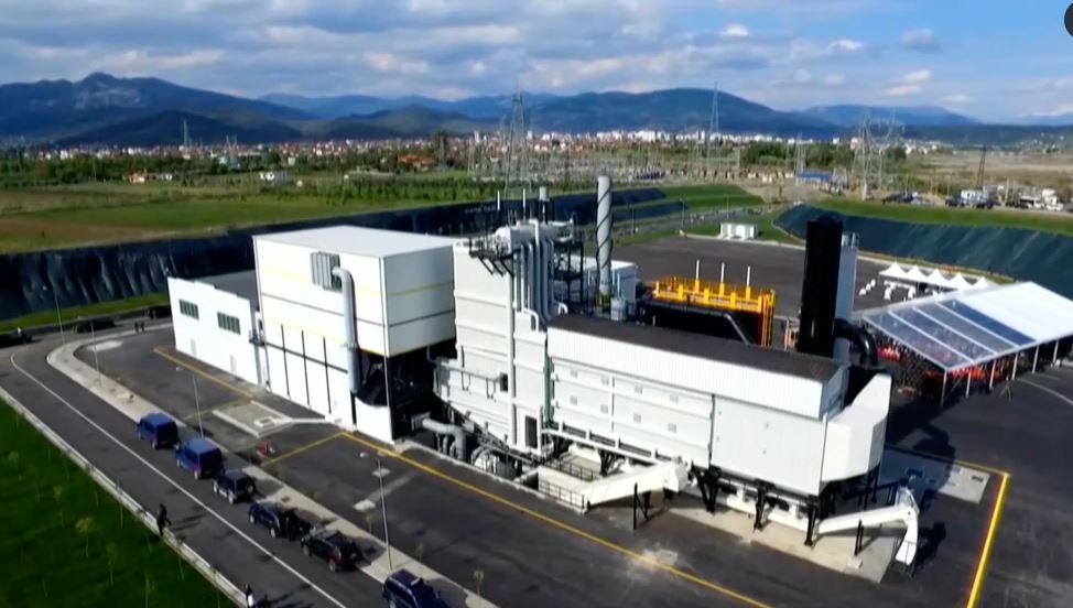 Nuk miratohet plani i hetimit për incineratorët, afera korruptive në ngërç procedural