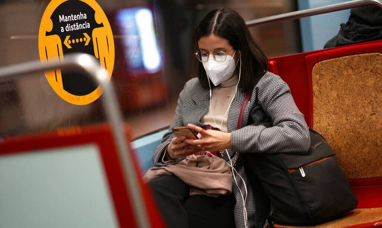 Mbi 190 mijë raste të reja dhe 380 viktima nga Covid në Itali