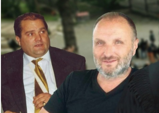 Gjykata shtang Izet Haxhinë,  21 vite burg për vrasjen e Azem Hajdarit. Raporti me Berishën dhe roli në ekzekutim