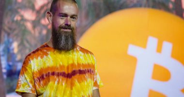 Plani i Jack Dorsey për ti hequr një grushti njerëzish kontrollin mbi gërmimin e Bitcoin