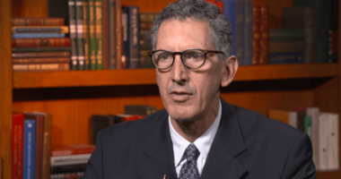 “Ballkani ende rrëmujë”, analisti amerikan: “Shqipëria e Madhe” nuk i intereson SHBA-së