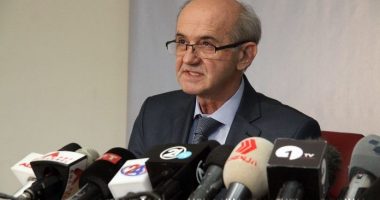 Kërcënohet me jetë kryeprokurori i Maqedonisë së Veriut