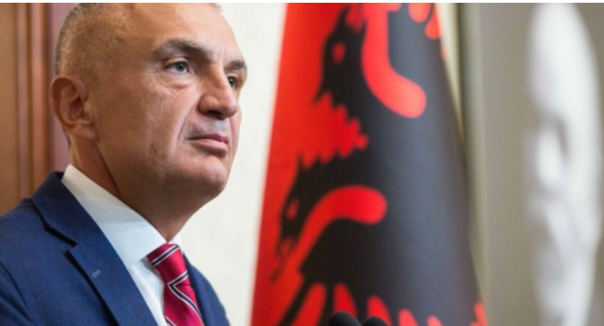 Meta: Reduction of vegetable exports can lead to abandonment of the village