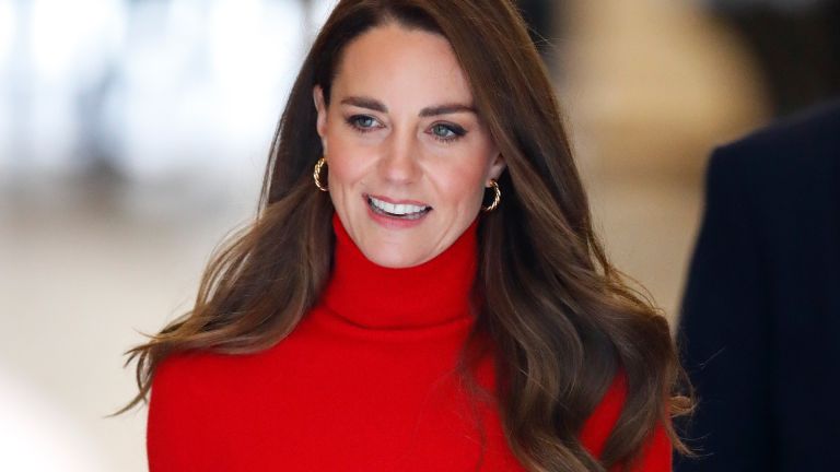 3 këshillat e bukurisë të  Kate Middleton që mund të ndiqni
