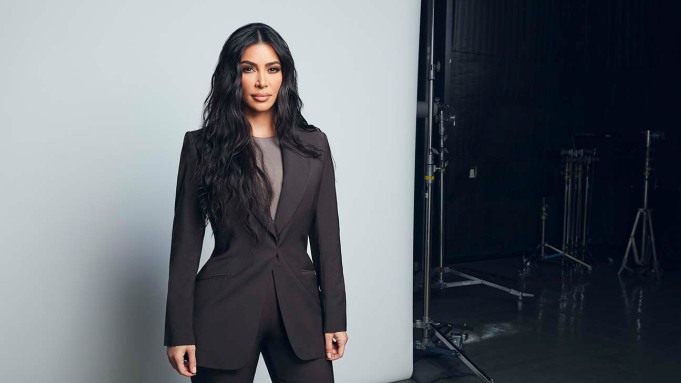 Paditet Kim Kardashian, akuzohet për mashtrim