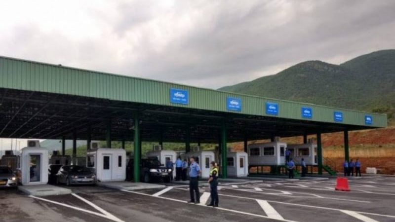 “Furtuna” e Omicron, ministria e Jashtme: Kushtet e reja për të udhëtuar në Kosovë deri më 4 shkurt