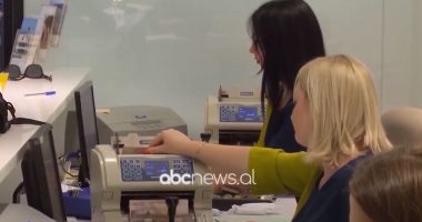 Kreditë me probleme rënie rekord/ BSH: Në qershor arritën nivelin 3.7%, më i ulëti që prej vitit 2008