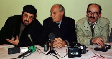 Rrëfimi i fundit i Kurt Kolës: Bisedat me Lubonjën dhe arrestimi nga “ujqërit” i Sherif Merdanit: Pritë kur ishte me të fejuarën