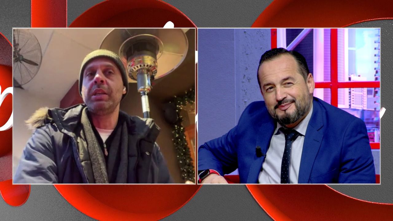 “Mori qentë, s’do martohet”. Papa ndez debatin, Strakosha e pastori ndajnë eksperiencat