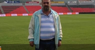 Futbolli në zi, ndahet nga jeta presidenti i klubit të Elbasanit