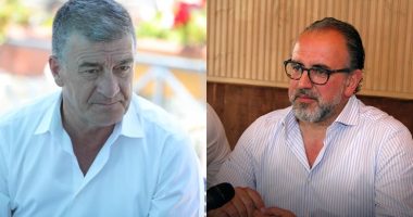 Bashkia Vlorë rrëzon prefektin dhe miraton buxhetin