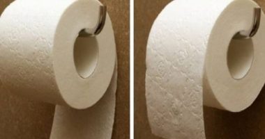 Si duhet ta vendosim letrën higjienike? Kujdes, është e rrezikshme për shëndetin tonë