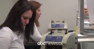 Shqipëria më pak tërheqëse në rajon për investime, ministrja: Kemi identifikuar 27 problematika