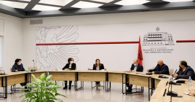 Shtimi i infektimeve, Manastirliu takim me inspektorët e ISHSH: Intensifikoni kontrollet në terren