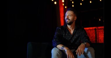 1500 euro për një javë qëndrimi në Big Brother? Ish banori tregon të vërtetën