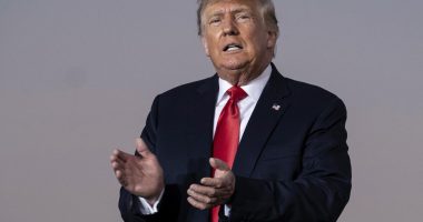 Zyra e Prokurorit të Përgjithshëm të Nju Jorkut: Trump të dhëna fiktive mbi vlerën e pasurive të tij