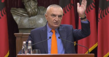 Skandali i të dhënave, Meta mbështet nismën e Konfindustrisë: Të ndalohet fiskalizimi