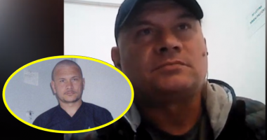 Kush është familja Tafili, jeta e tyre mes vrasjeve, hakmarrjes dhe arratisë