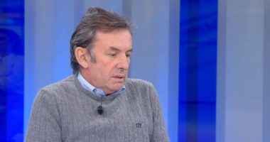 Vaksinimi i shtatzënave, a ka rrezik? Mjeku: Gratë më shumë besojnë TV-në sesa doktorin