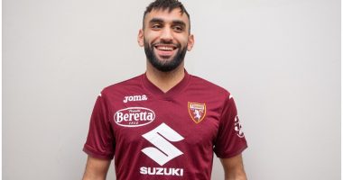 Fat i keq për Fares, dëmtohet në stërvitje me Torinon dhe mund të mbyll sezonin