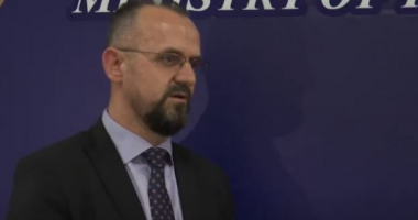 Kosovë, zëvendësministri i Shëndetësisë: Mund të ketë rishikim të masave
