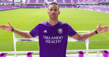 Nani rikthehet në Serie A, befason me ekipi e ri