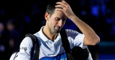 Djokovic mund të humbasë një tjetër turne madhor, Franca e “detyron” të vaksinohet